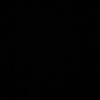 _a.wl