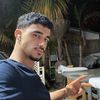 nadav_so