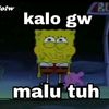 au_ah.malesmaubelitruk