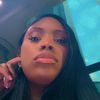 imani2144