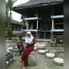yuliolshop91