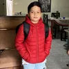 matheus_martins.12q