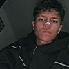santiago_piza7