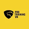 protrainingvn