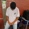 neguinjr_