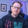 thespicypeter
