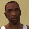 _random_07824
