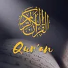 qorankarim4u11