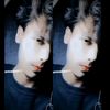 .sufiyanshaikh5489