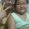 truyntrn617