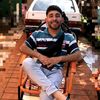 alejandro.rios.01