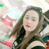 dyt66ep3a7z7