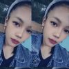 retnoadyaty29