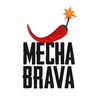mechabrava15