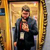 chaoshero7x