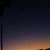 arielto_13