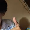 cinx_pxe