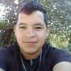 nestorchaparro3