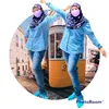 suzazilah