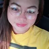 tobegrace15