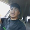 jorgee_diaz13
