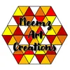 meemz_art
