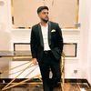 talha_qureshi08
