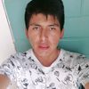 forti.urquizu