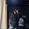 luciana_tuller1