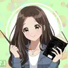 lizz1ereads