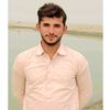 n_lashari_00