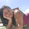 nathaly_tuchiky