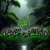 mamostaadil1