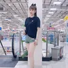 hanhbap95