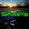 bobmunstervids
