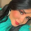 annaamorim.92