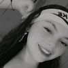 karolandrea_32