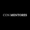 Con Mentores