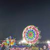 zeeemel_