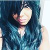 kymmi_fromthe_block