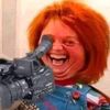 nanaantwifelix