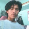 mr_magar0101