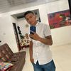 eliascardenas11