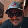 odairsiqueira249