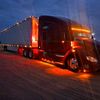 transportesia12