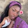 nadyadiyahdiallo