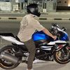 abk_x7