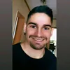 djmvhm