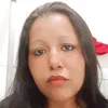 anapaula45386t4e