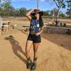 Raissa